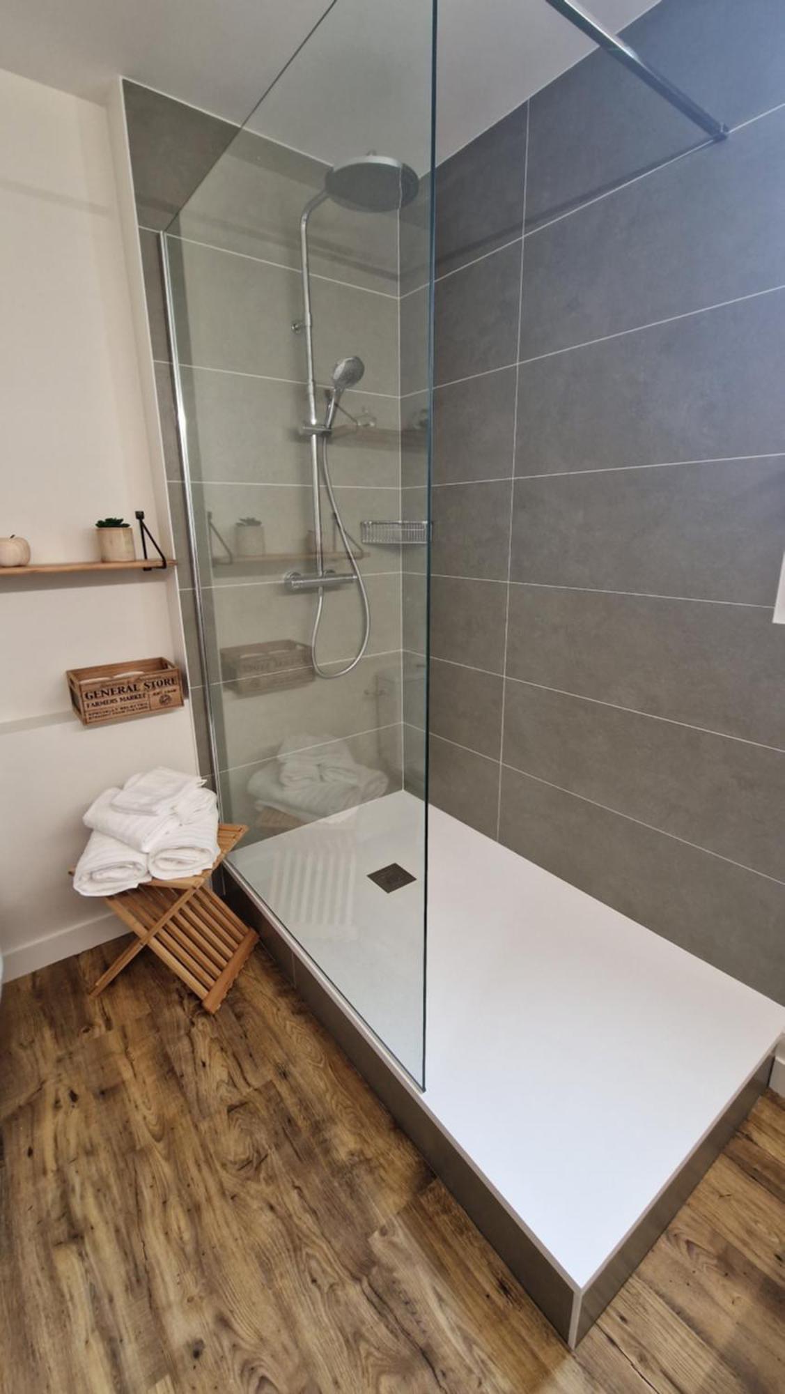 D-Day Apartment Bayeux Bagian luar foto